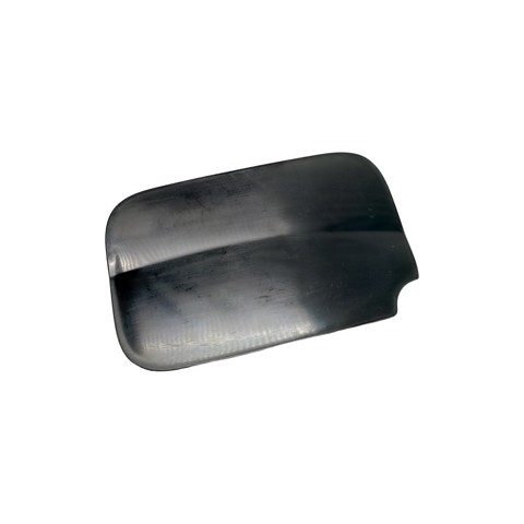 Купити DF14861 Detali IF Лючок (дверцята) бензобака