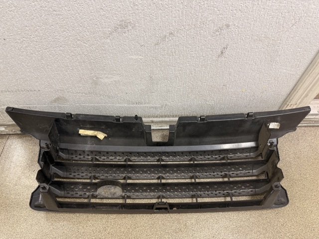  Land Rover DHB500390 ціна, від 48.86 USD