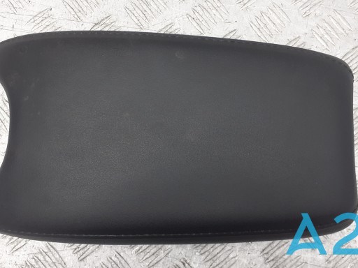 Купити 83407T7WA01ZA Honda 
