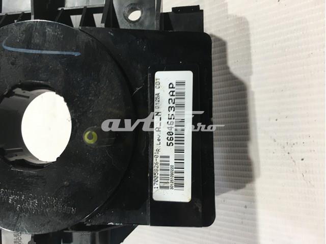 Купити 56046530A0 Chrysler 