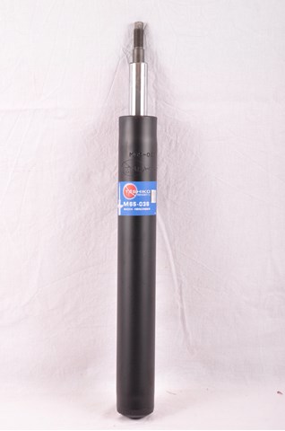 M65036 Tashiko Стійка передня
