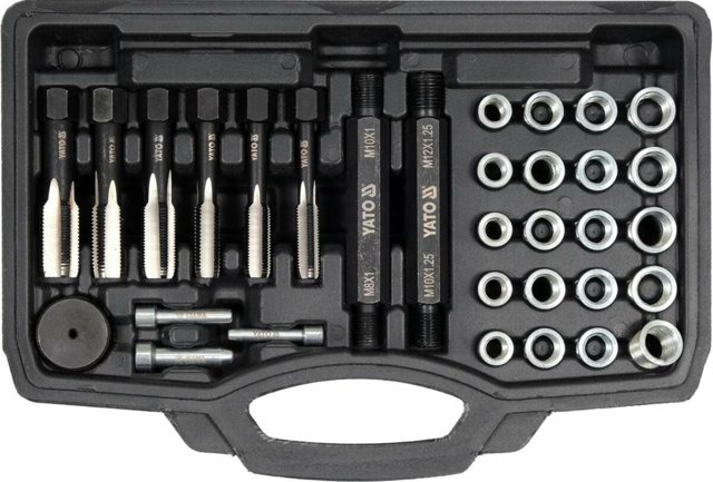 YT17710 Yato 
