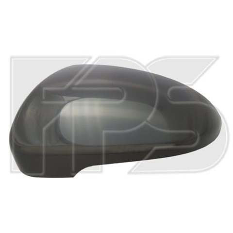 Купити 87626D3100 Hyundai/Kia 