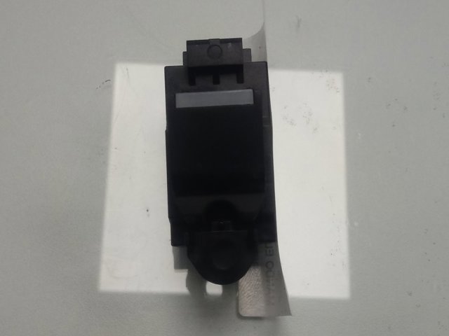 FK7214717AB Land Rover 