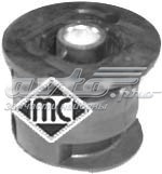 Купити 5216 Metalcaucho Права втулка двигуна