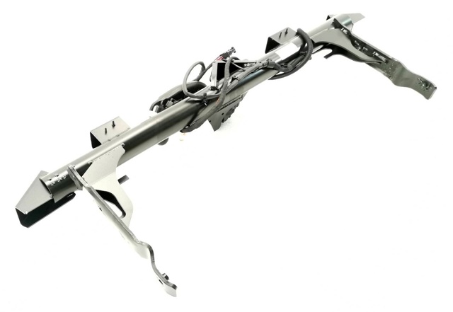  VAG 11A803881H ціна, від 391.02 USD