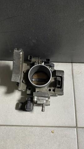  Honda 16400PNBG51 ціна, від 121.17 USD