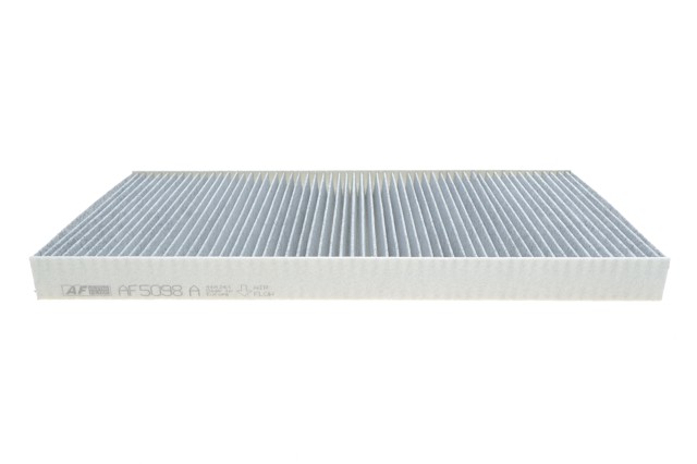 AF5098A Alpha Filter Внутрішньосалонний фільтр
