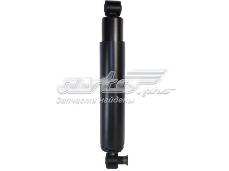  Starline TLD416382 ціна, від 22.69 USD