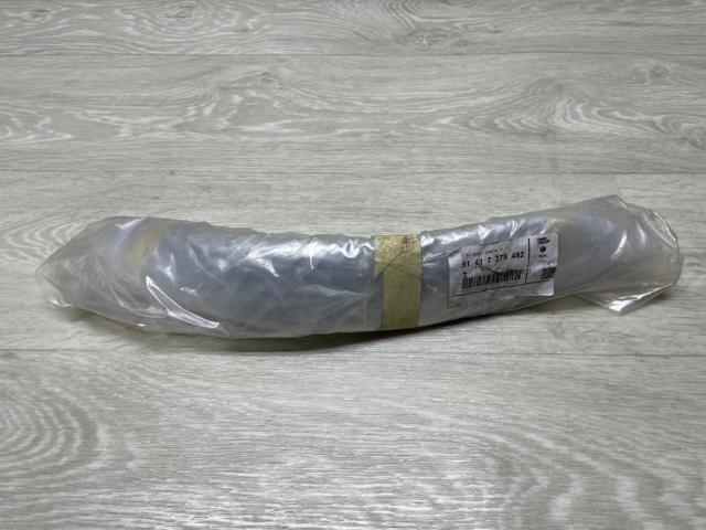 7260662 BMW 
