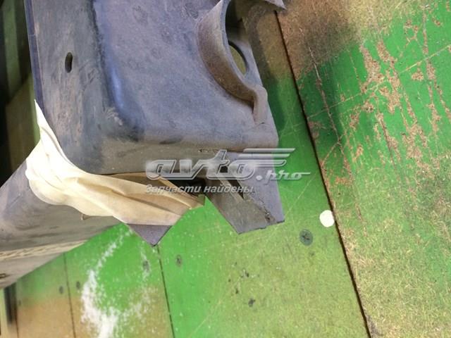 Купити 9682720480 Peugeot/Citroen 