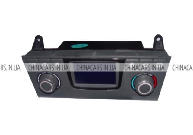 Купити A218112010 Chery 