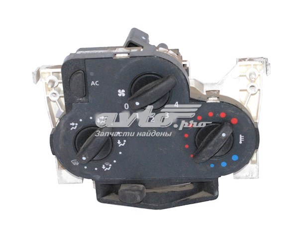  Renault (RVI) 69577008