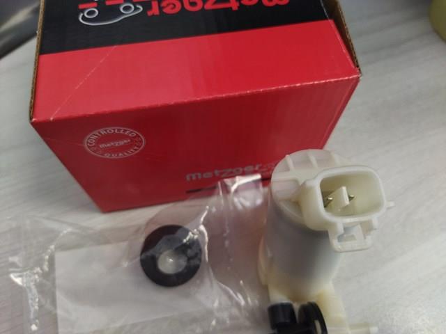  Tqparts TQ17126 ціна, від 58.66 USD