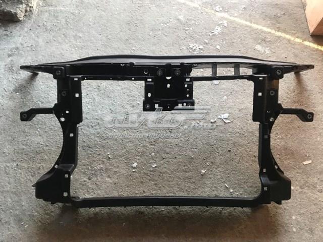 Панель передня Signeda PVW30045A ціна, від 88.86 USD