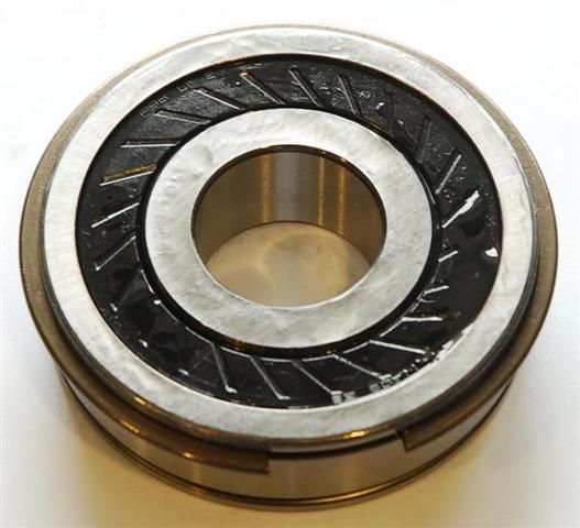 Купити AB40710S01 SNR Підшипник КПП