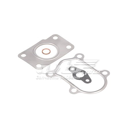 Турбіна Mitsubishi 4913505132 ціна, від 190.93 USD