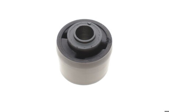 Подушка (опора) двигуна, задня Solgy 201396 ціна, від 15.20 USD