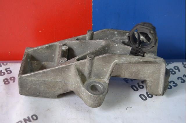 Купити 9616027080 Peugeot/Citroen 