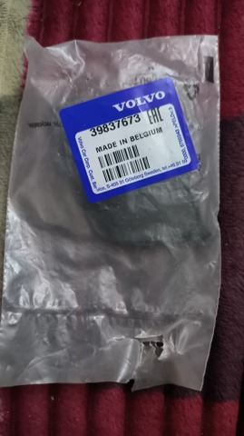 39837673 Volvo 