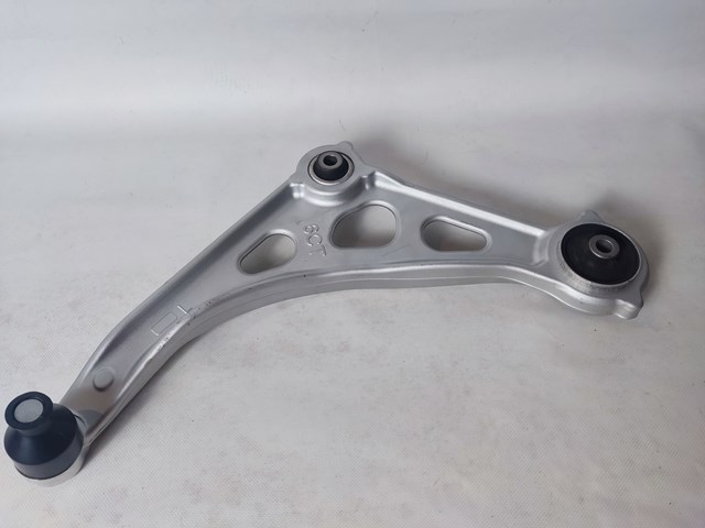 Купити 545016CA0A Nissan/Infiniti 