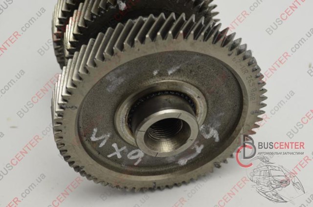 Купити 55210465 Fiat/Alfa/Lancia 