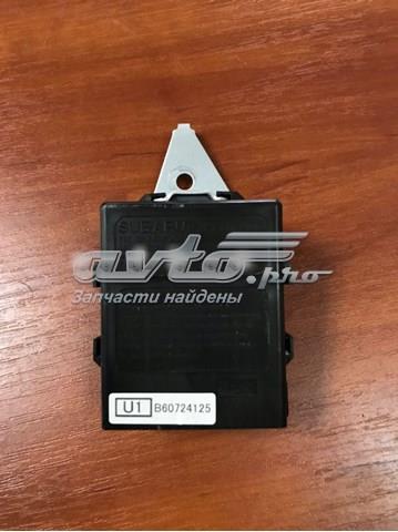 Subaru 88035SG001 ціна, від 38.49 USD