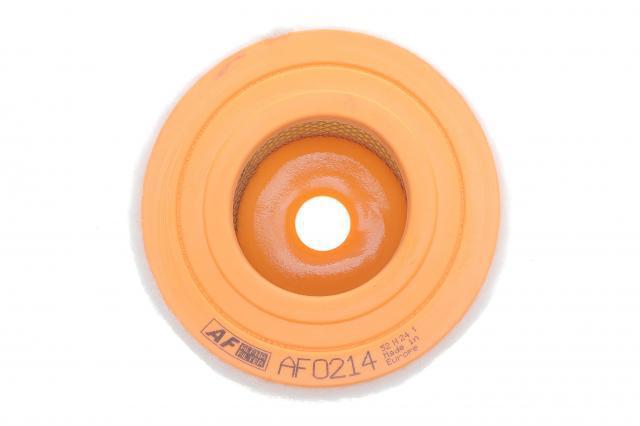 AF0214 Alpha Filter Повітряний фільтр двигуна