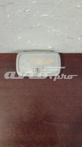  Hyundai/Kia 928502H000 ціна, від 5.54 USD