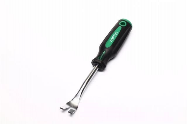  Toptul JJAE1011 ціна, від 7.57 USD