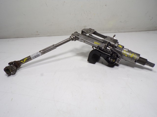 98204602ZD Peugeot/Citroen Колонка рульового управління