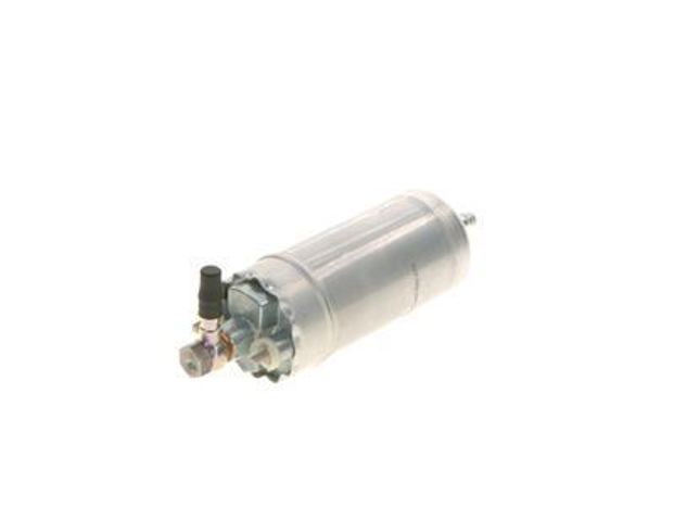 Купити 580464087 Bosch Паливний насос магістральний