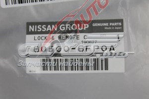  805006FP0A Nissan