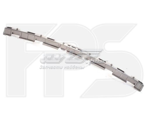 Купити FP1711960 FPS Кронштейн бампера заднього, центральний