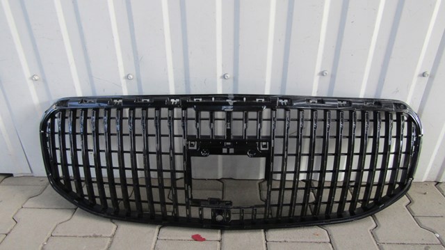 Купити A1678801806 Mercedes 