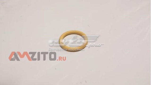 Кільце ущільнювальне трубки кондиціонера Santech MT1310 ціна, від 2.65 USD
