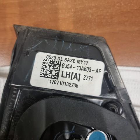 GJ5413A603AF Ford 