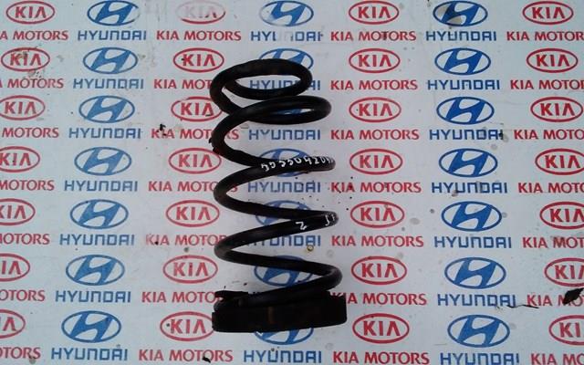  553304Z040 Hyundai/Kia