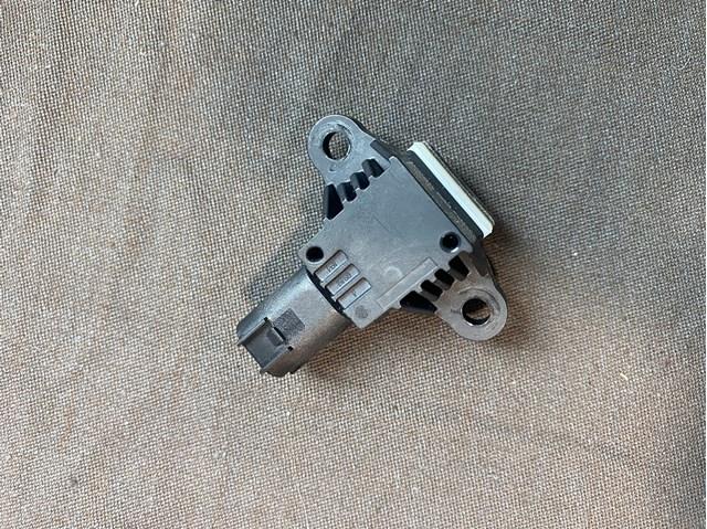 GN1514C676AA Ford Датчик подушки безпеки
