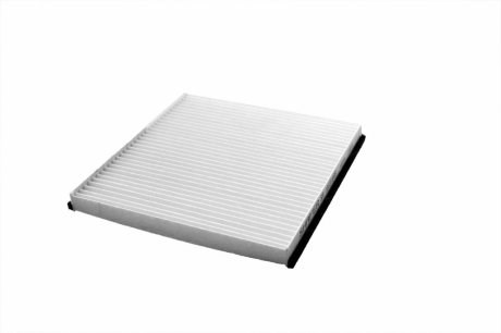 AF5239 Alpha Filter Внутрішньосалонний фільтр