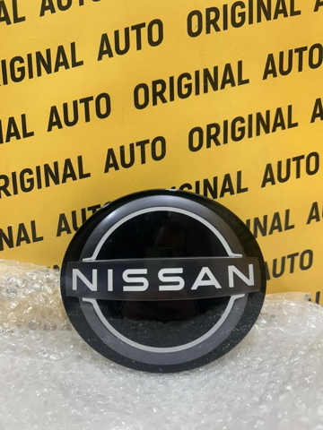 Купити 628907FW0B Nissan/Infiniti 