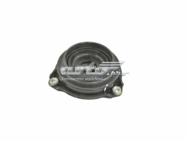  Chrysler 68304232AA ціна, від 12.71 USD
