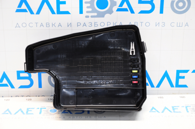 Купити K1236676YB Mazda 
