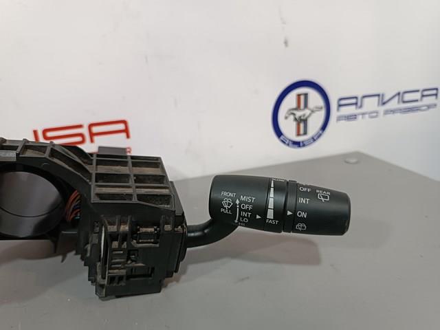DA8F66128 Mazda 