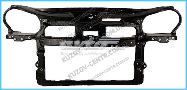 Панель передня FPS FP7401201 ціна, від 38.95 USD