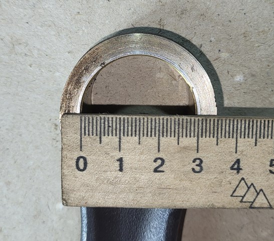  Mercedes R61105 ціна, від 353.03 USD