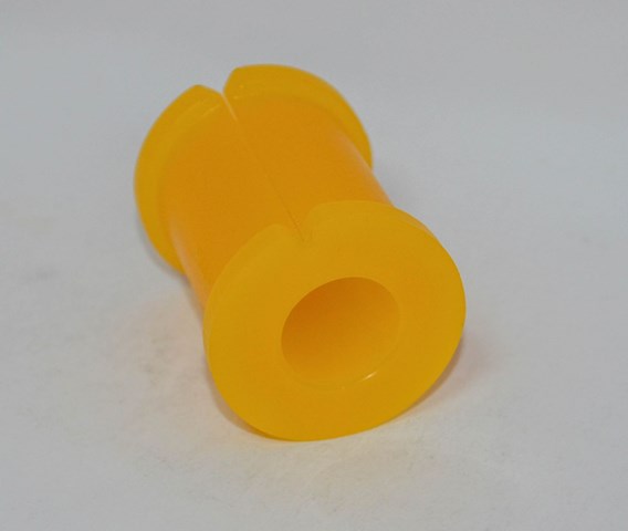 Подушка стабілізатора Polybush 010575 ціна, від 6.19 USD