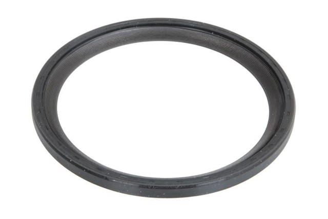  Chrysler VM46340877G ціна, від 33.50 USD