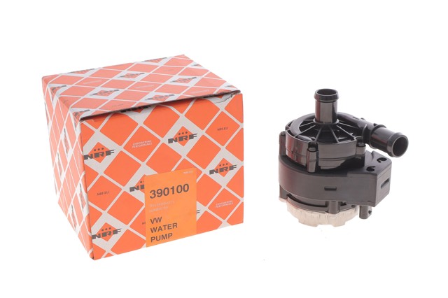  NRF 390100 ціна, від 112.54 USD