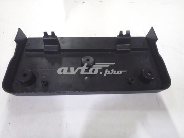  GJ5417A385A Ford
